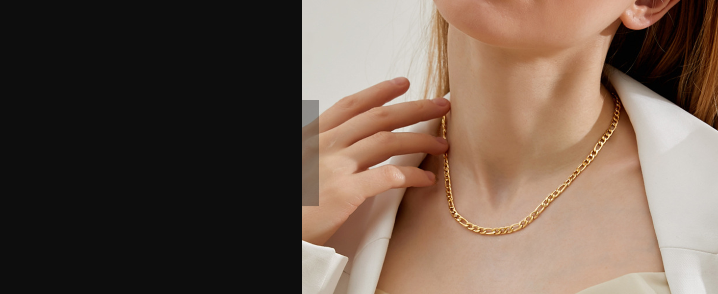 gold chain for women gold chain