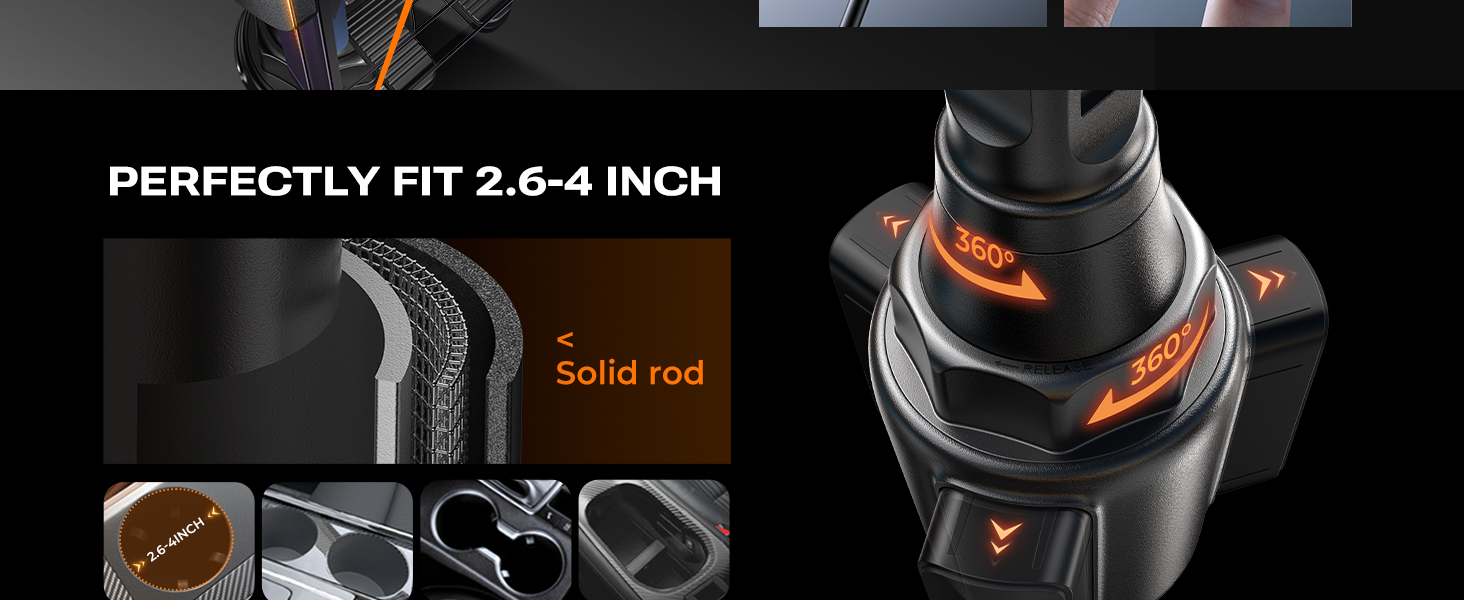 car holder for iphone car iphone holder phone stands for iphone iphone 14 pro max car mount