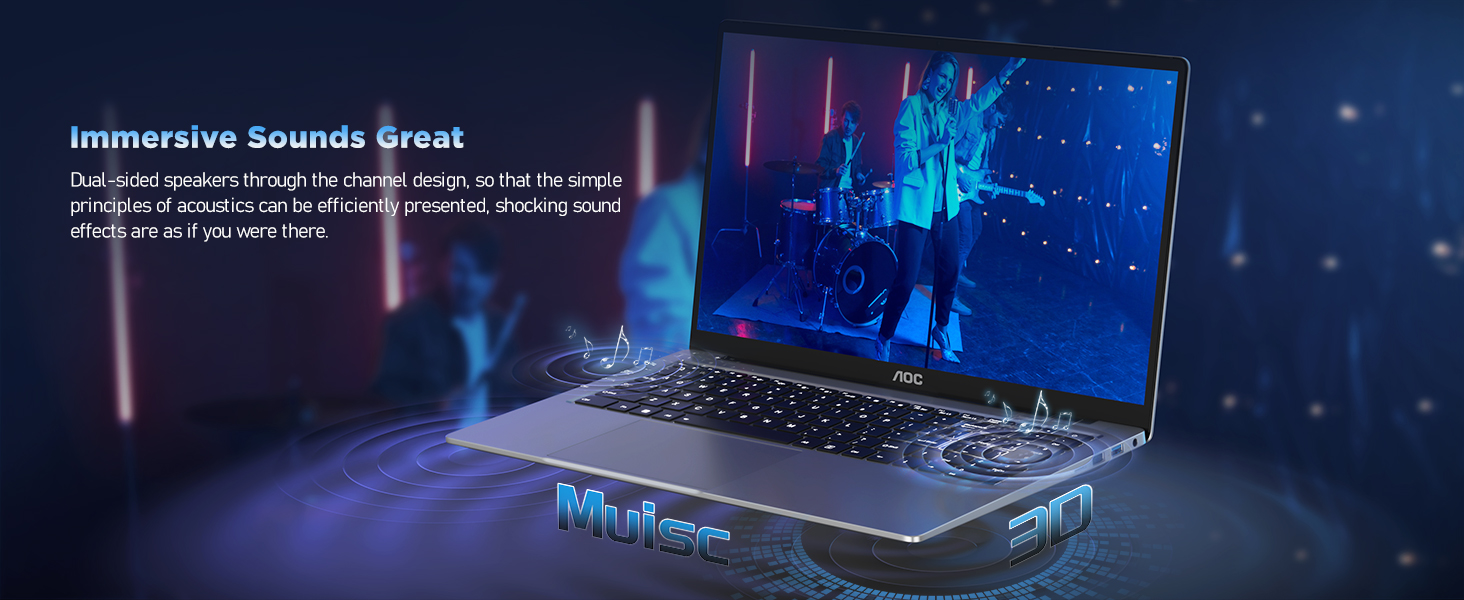 windows laptop