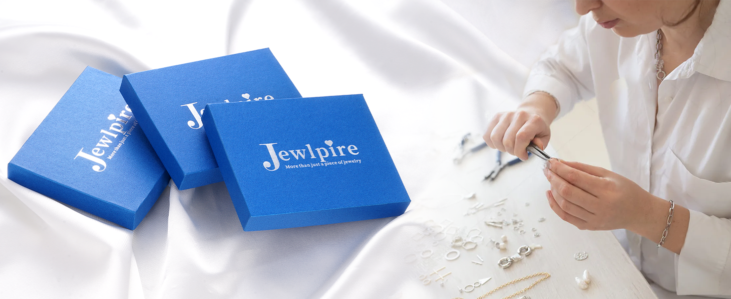 gold chain for women gold chain gold chain necklace women