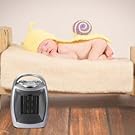 Safe and Durable