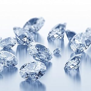 Diamond