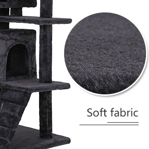 cat tree