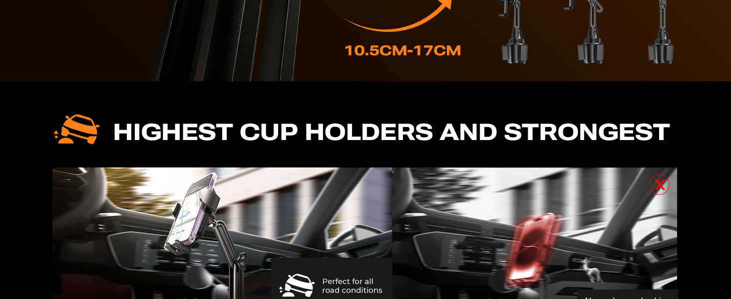 car phone holders for iphone iphone car mount car mount for iphone