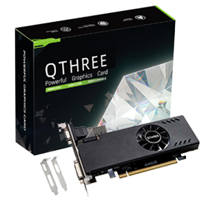 rx 550