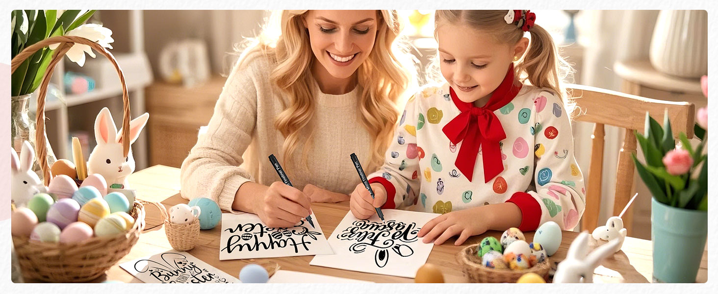 Gifts for Artists and Kids