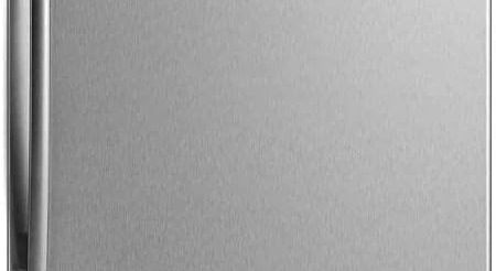 1741081284_41efhD3RINS._AC_SL1000_.jpg