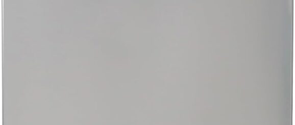 1741148655_51PLvZ9mJZL._AC_SL1500_.jpg