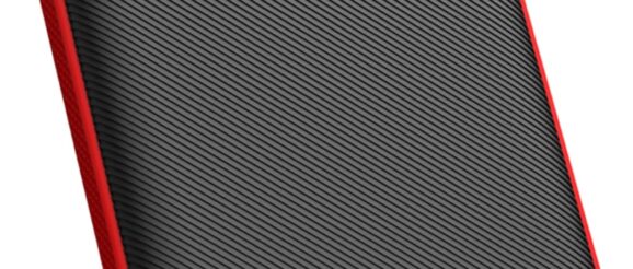 1741225922_81kiQ0qzgIL._AC_SL1500_.jpg