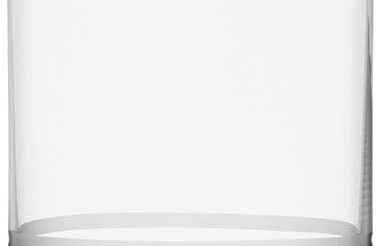 1741256924_51KLqAy4W8L._AC_SL1400_.jpg
