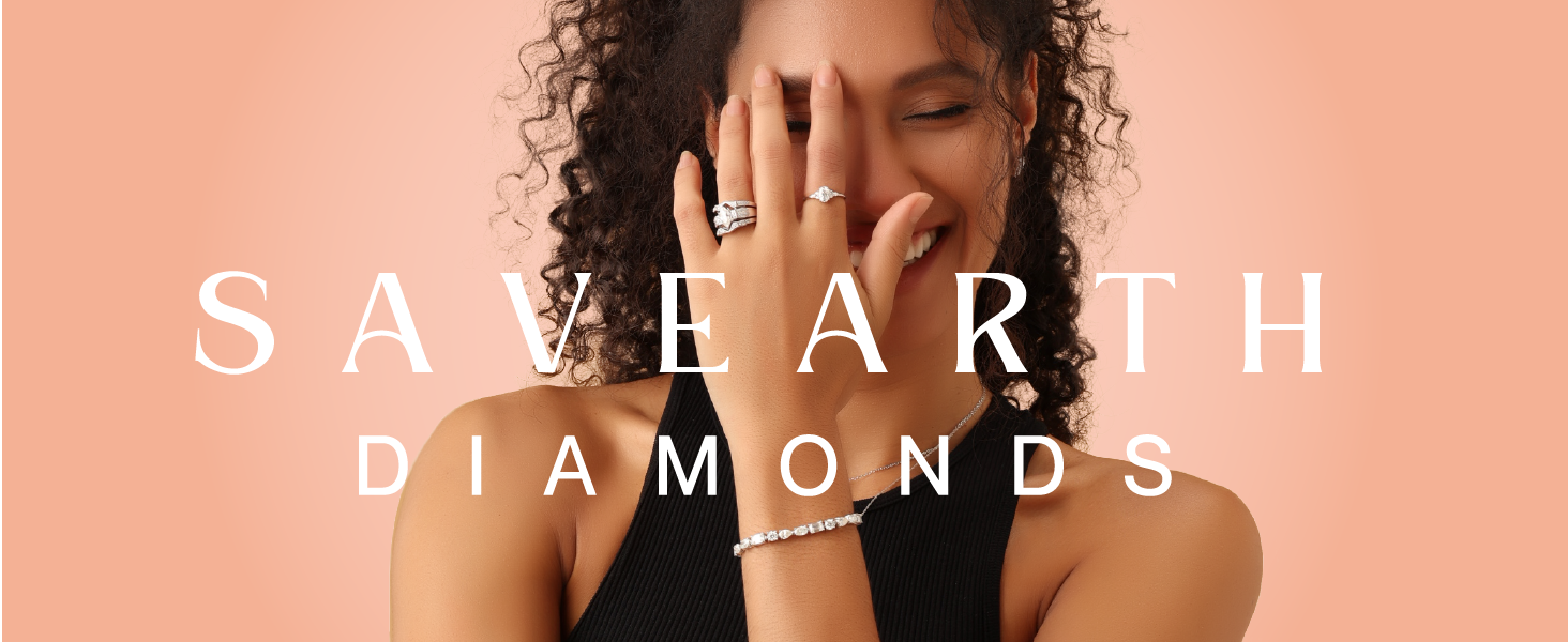 ring main page