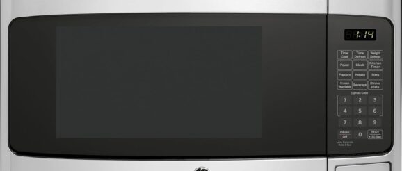 1741282591_61y1g1WArrL._AC_SL1500_.jpg