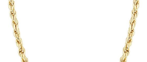 1741293502_71-TWwifmdL._AC_SL1500_.jpg