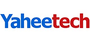Yaheetech