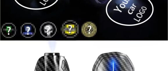 1741322449_61hHgzFDj0L._AC_SL1058_.jpg