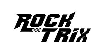 rocktrix banner