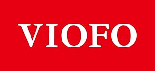 VIOFO