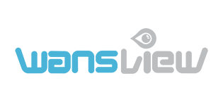 Wansview logo