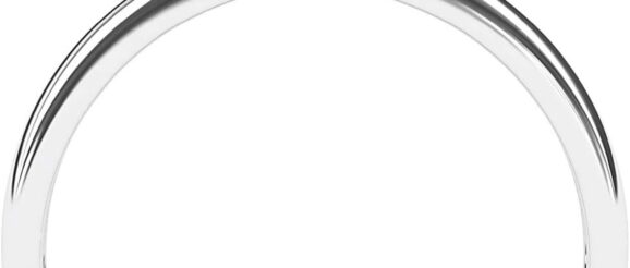 1741386032_61doXseRXdL._AC_SL1500_.jpg