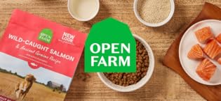 Open Farm