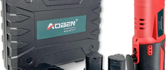 1741485540_714yQvT3P6L._AC_SL1500_.jpg