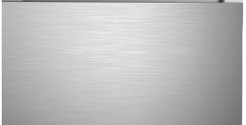 1741530125_41Q8ZzPMEWL._AC_SL1000_.jpg