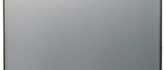 1741578068_61WVbHfv-2L._AC_SL1500_.jpg