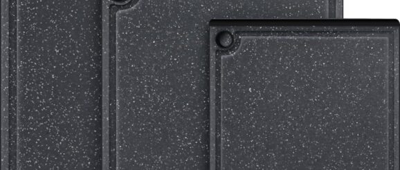 1741589139_81t0h7wskjL._AC_SL1500_.jpg