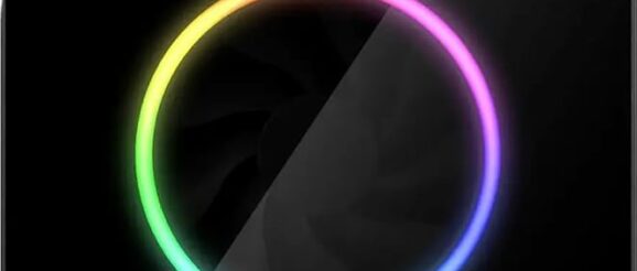 1741605409_51Qyxz8NGCL._AC_SL1500_.jpg