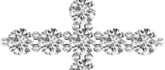 1741640803_61sDj5KaolL._AC_SL1500_.jpg