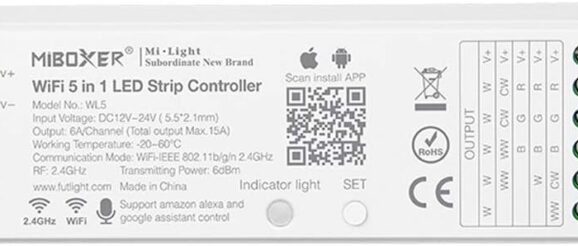 1741652301_51UIsmHvsDL._AC_SL1001_.jpg