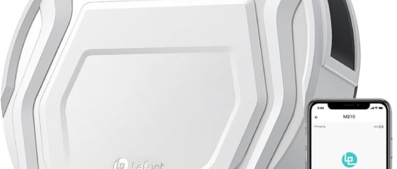 1741655996_61SeSmghSVL._AC_SL1500_.jpg