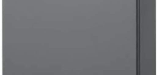 1741668084_41YlBqfNtTL._AC_SL1000_.jpg
