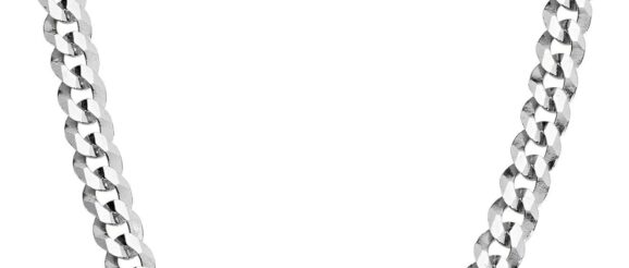 1741688591_71B1JtQCWtL._AC_SL1500_.jpg