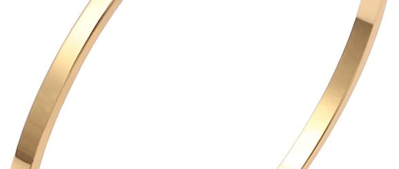 1741739971_71W5lQ2dgkL._AC_SL1500_.jpg