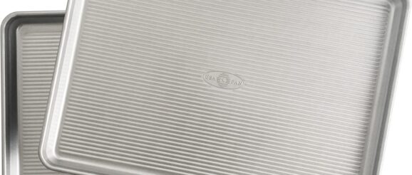1741743765_71i1MVz6xdL._AC_SL1500_.jpg