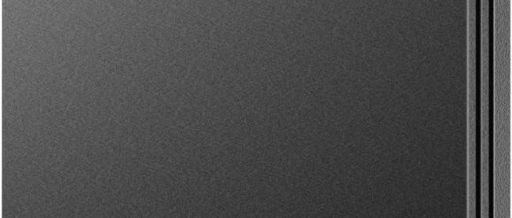 1741782191_710WEX3bh0L._AC_SL1500_.jpg