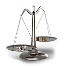 4Cs carat weight