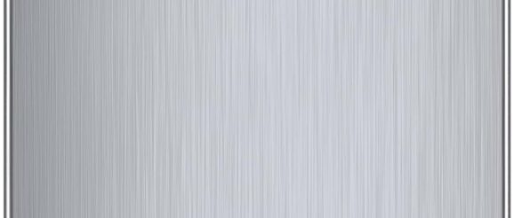 1741814008_71friHALoEL._AC_SL1500_.jpg