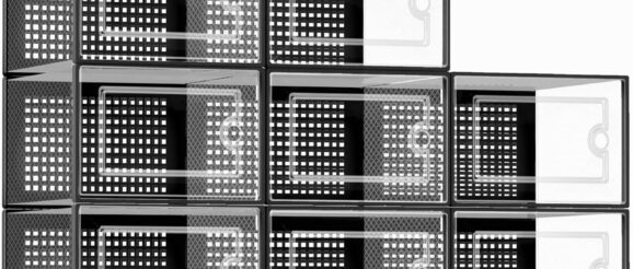 1741821582_81Co8XebLyL._AC_SL1500_.jpg