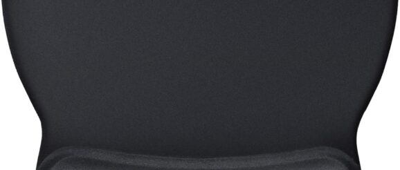 1741855764_81FdngRuH7L._AC_SL1500_.jpg