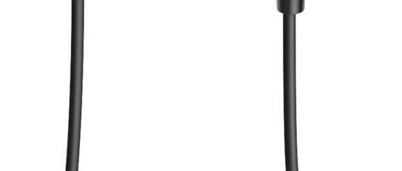 1741926889_51N9TKmD75L._AC_SL1500_.jpg