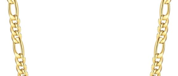 1741947675_6105rTLnmdL._AC_SL1500_.jpg