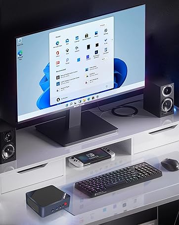 MINI PC