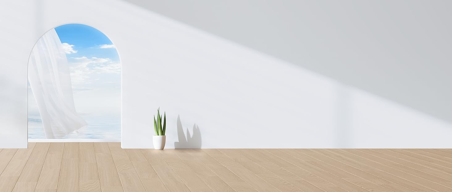 tower fan
