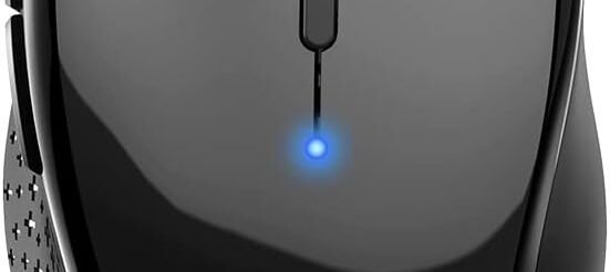 1742070589_41FwDnfOf9L._AC_SL1000_.jpg