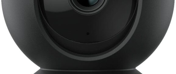 1742094129_61PlixJFRcL._AC_SL1500_.jpg