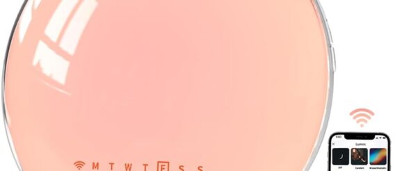 1742129080_51TYTgBc89L._AC_SL1001_.jpg