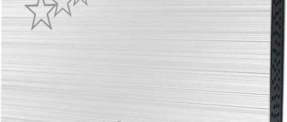 1742217507_61Q4j89uwxL._AC_SL1500_.jpg