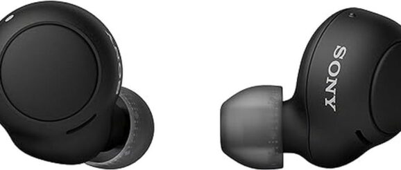 1742235686_4139iV1HwAL._AC_SL1000_.jpg